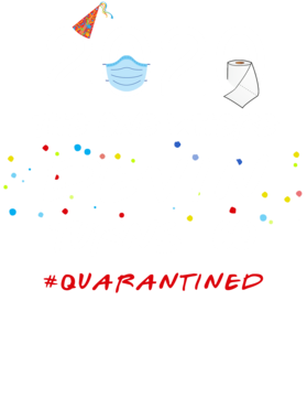 https://s3.us-west-1.wasabisys.com/ecart-content/jokershirts.com/overlays/378/273/37827372.png img