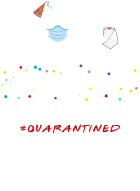 https://s3.us-west-1.wasabisys.com/ecart-content/jokershirts.com/overlays/378/273/37827373.png img