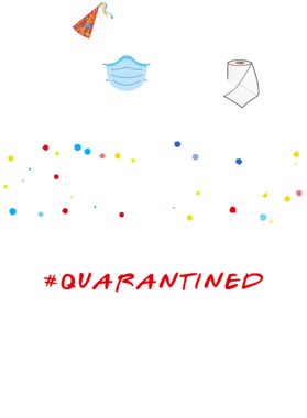 https://s3.us-west-1.wasabisys.com/ecart-content/jokershirts.com/overlays/378/273/37827375.png img