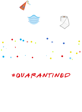 https://s3.us-west-1.wasabisys.com/ecart-content/jokershirts.com/overlays/378/273/37827376.png img