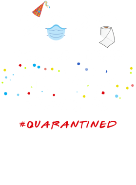 https://s3.us-west-1.wasabisys.com/ecart-content/jokershirts.com/overlays/378/273/37827378.png img