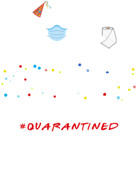 https://s3.us-west-1.wasabisys.com/ecart-content/jokershirts.com/overlays/378/273/37827380.png img