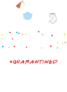 https://s3.us-west-1.wasabisys.com/ecart-content/jokershirts.com/overlays/378/273/37827383.png img