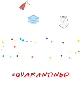 https://s3.us-west-1.wasabisys.com/ecart-content/jokershirts.com/overlays/378/273/37827386.png img
