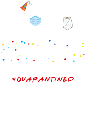 https://s3.us-west-1.wasabisys.com/ecart-content/jokershirts.com/overlays/378/273/37827388.png img