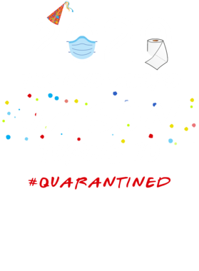 https://s3.us-west-1.wasabisys.com/ecart-content/jokershirts.com/overlays/378/273/37827389.png img