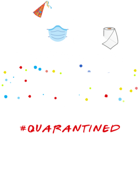 https://s3.us-west-1.wasabisys.com/ecart-content/jokershirts.com/overlays/378/273/37827393.png img