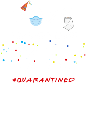 https://s3.us-west-1.wasabisys.com/ecart-content/jokershirts.com/overlays/378/273/37827395.png img