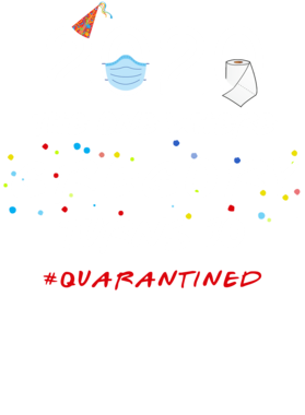 https://s3.us-west-1.wasabisys.com/ecart-content/jokershirts.com/overlays/378/274/37827402.png img