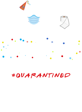 https://s3.us-west-1.wasabisys.com/ecart-content/jokershirts.com/overlays/378/274/37827405.png img