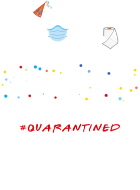 https://s3.us-west-1.wasabisys.com/ecart-content/jokershirts.com/overlays/378/274/37827409.png img