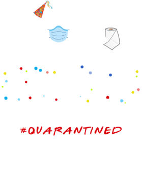 https://s3.us-west-1.wasabisys.com/ecart-content/jokershirts.com/overlays/378/274/37827412.png img