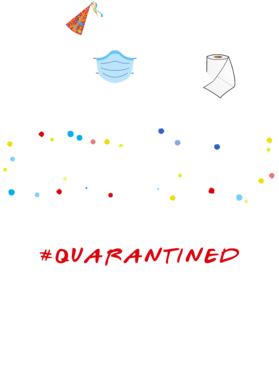 https://s3.us-west-1.wasabisys.com/ecart-content/jokershirts.com/overlays/378/274/37827416.png img