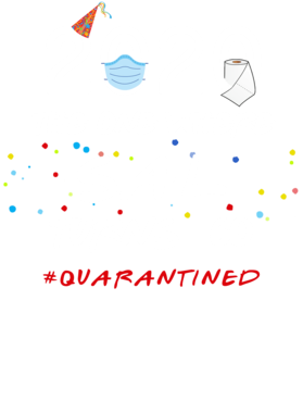 https://s3.us-west-1.wasabisys.com/ecart-content/jokershirts.com/overlays/378/274/37827417.png img