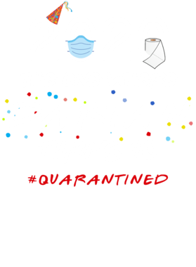 https://s3.us-west-1.wasabisys.com/ecart-content/jokershirts.com/overlays/378/274/37827419.png img