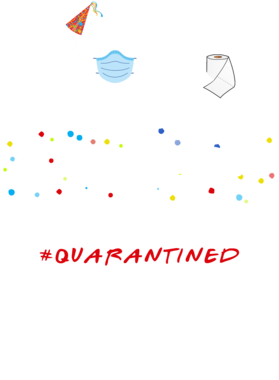 https://s3.us-west-1.wasabisys.com/ecart-content/jokershirts.com/overlays/378/274/37827420.png img