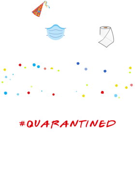 https://s3.us-west-1.wasabisys.com/ecart-content/jokershirts.com/overlays/378/274/37827426.png img