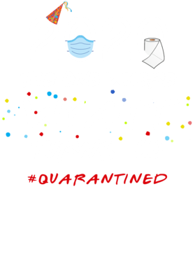 https://s3.us-west-1.wasabisys.com/ecart-content/jokershirts.com/overlays/378/274/37827429.png img