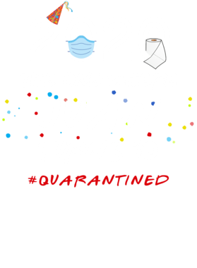 https://s3.us-west-1.wasabisys.com/ecart-content/jokershirts.com/overlays/378/274/37827430.png img