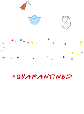 https://s3.us-west-1.wasabisys.com/ecart-content/jokershirts.com/overlays/378/274/37827432.png img
