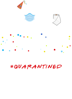 https://s3.us-west-1.wasabisys.com/ecart-content/jokershirts.com/overlays/378/274/37827434.png img