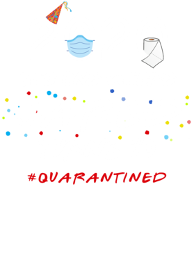 https://s3.us-west-1.wasabisys.com/ecart-content/jokershirts.com/overlays/378/274/37827435.png img