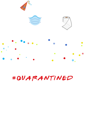 https://s3.us-west-1.wasabisys.com/ecart-content/jokershirts.com/overlays/378/274/37827440.png img