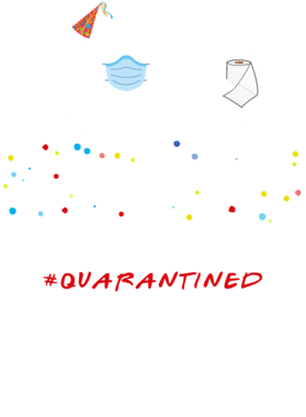 https://s3.us-west-1.wasabisys.com/ecart-content/jokershirts.com/overlays/378/274/37827441.png img