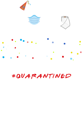https://s3.us-west-1.wasabisys.com/ecart-content/jokershirts.com/overlays/378/274/37827444.png img