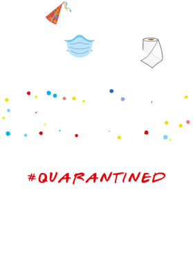 https://s3.us-west-1.wasabisys.com/ecart-content/jokershirts.com/overlays/378/274/37827445.png img