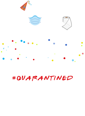 https://s3.us-west-1.wasabisys.com/ecart-content/jokershirts.com/overlays/378/274/37827448.png img