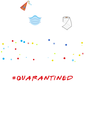 https://s3.us-west-1.wasabisys.com/ecart-content/jokershirts.com/overlays/378/274/37827449.png img