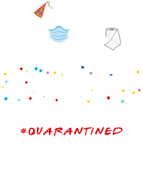 https://s3.us-west-1.wasabisys.com/ecart-content/jokershirts.com/overlays/378/274/37827461.png img