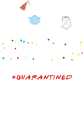 https://s3.us-west-1.wasabisys.com/ecart-content/jokershirts.com/overlays/378/274/37827465.png img
