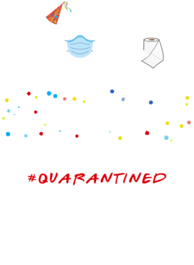 https://s3.us-west-1.wasabisys.com/ecart-content/jokershirts.com/overlays/378/274/37827468.png img