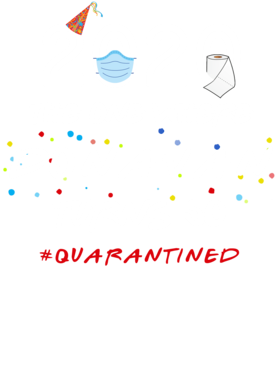 https://s3.us-west-1.wasabisys.com/ecart-content/jokershirts.com/overlays/378/274/37827469.png img