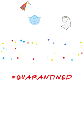 https://s3.us-west-1.wasabisys.com/ecart-content/jokershirts.com/overlays/378/274/37827473.png img