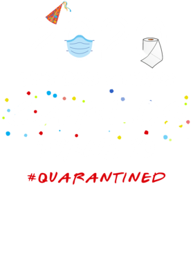 https://s3.us-west-1.wasabisys.com/ecart-content/jokershirts.com/overlays/378/274/37827474.png img