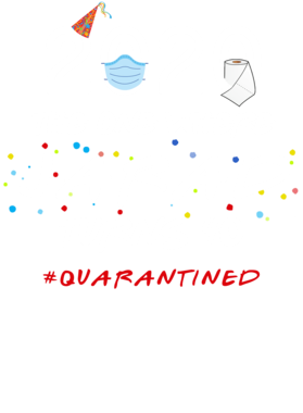 https://s3.us-west-1.wasabisys.com/ecart-content/jokershirts.com/overlays/378/274/37827475.png img