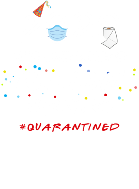 https://s3.us-west-1.wasabisys.com/ecart-content/jokershirts.com/overlays/378/274/37827477.png img