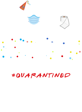 https://s3.us-west-1.wasabisys.com/ecart-content/jokershirts.com/overlays/378/274/37827478.png img