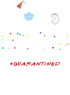 https://s3.us-west-1.wasabisys.com/ecart-content/jokershirts.com/overlays/378/274/37827479.png img