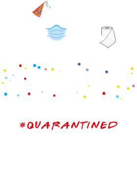 https://s3.us-west-1.wasabisys.com/ecart-content/jokershirts.com/overlays/378/274/37827481.png img