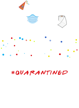 https://s3.us-west-1.wasabisys.com/ecart-content/jokershirts.com/overlays/378/274/37827488.png img