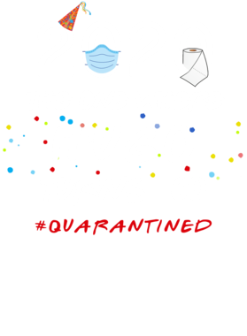https://s3.us-west-1.wasabisys.com/ecart-content/jokershirts.com/overlays/378/274/37827489.png img