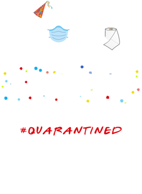 https://s3.us-west-1.wasabisys.com/ecart-content/jokershirts.com/overlays/378/274/37827491.png img