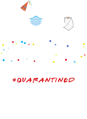 https://s3.us-west-1.wasabisys.com/ecart-content/jokershirts.com/overlays/378/274/37827492.png img