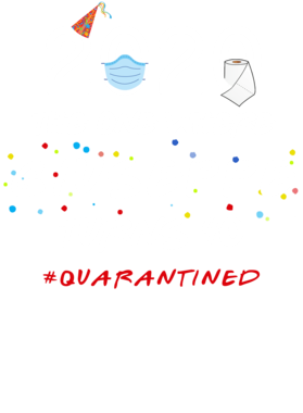 https://s3.us-west-1.wasabisys.com/ecart-content/jokershirts.com/overlays/378/274/37827499.png img