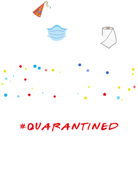 https://s3.us-west-1.wasabisys.com/ecart-content/jokershirts.com/overlays/378/275/37827508.png img