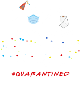 https://s3.us-west-1.wasabisys.com/ecart-content/jokershirts.com/overlays/378/275/37827510.png img